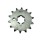 ΓΡΑΝΑΖΙ ΕΜΠΡ CRYPTON S115 14Δ 428 MHQ