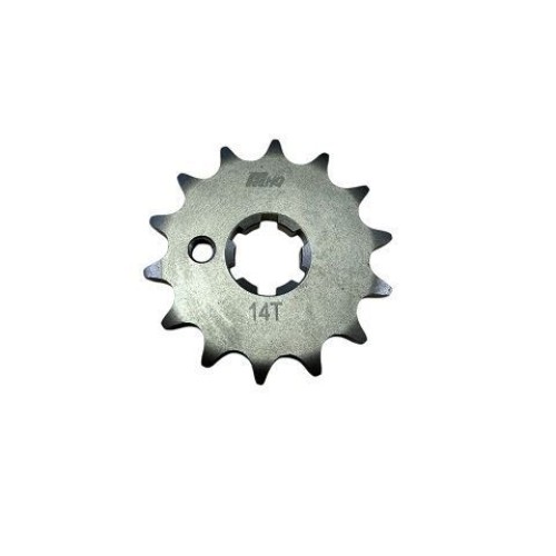 ΓΡΑΝΑΖΙ ΕΜΠΡ CRYPTON S115 14Δ 428 MHQ