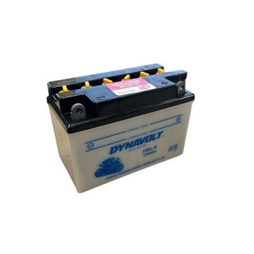 ΜΠΑΤΑΡΙΑ YB6L B DB6L-B ΜΕ ΞΕΧΩΡΙ ΥΓΡΑ DYNAVOLT (6)