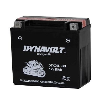 ΜΠΑΤΑΡΙΑ YTX20L BS DTX20L-BS DYNAVOLT (4)