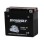 ΜΠΑΤΑΡΙΑ YTX20L BS DTX20L-BS DYNAVOLT (4)