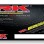 ΓΡΑΝΑΖΙ ΚΙΤ TDM850 99-01 ΜΕ ΑΛ ZXWO K 16Δ 43Δ 525 114Δ