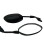 ΚΑΘΡΕΠΤΕΣ QY1139 H 10MM ΜΕ ΠΡΟΔ Ε11 ΖΕΥΓ MHQ MAXIMUS