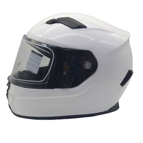 ΚΡΑΝΟΣ FSD 820 FFACE S ΑΣΠΡΟ 22.06