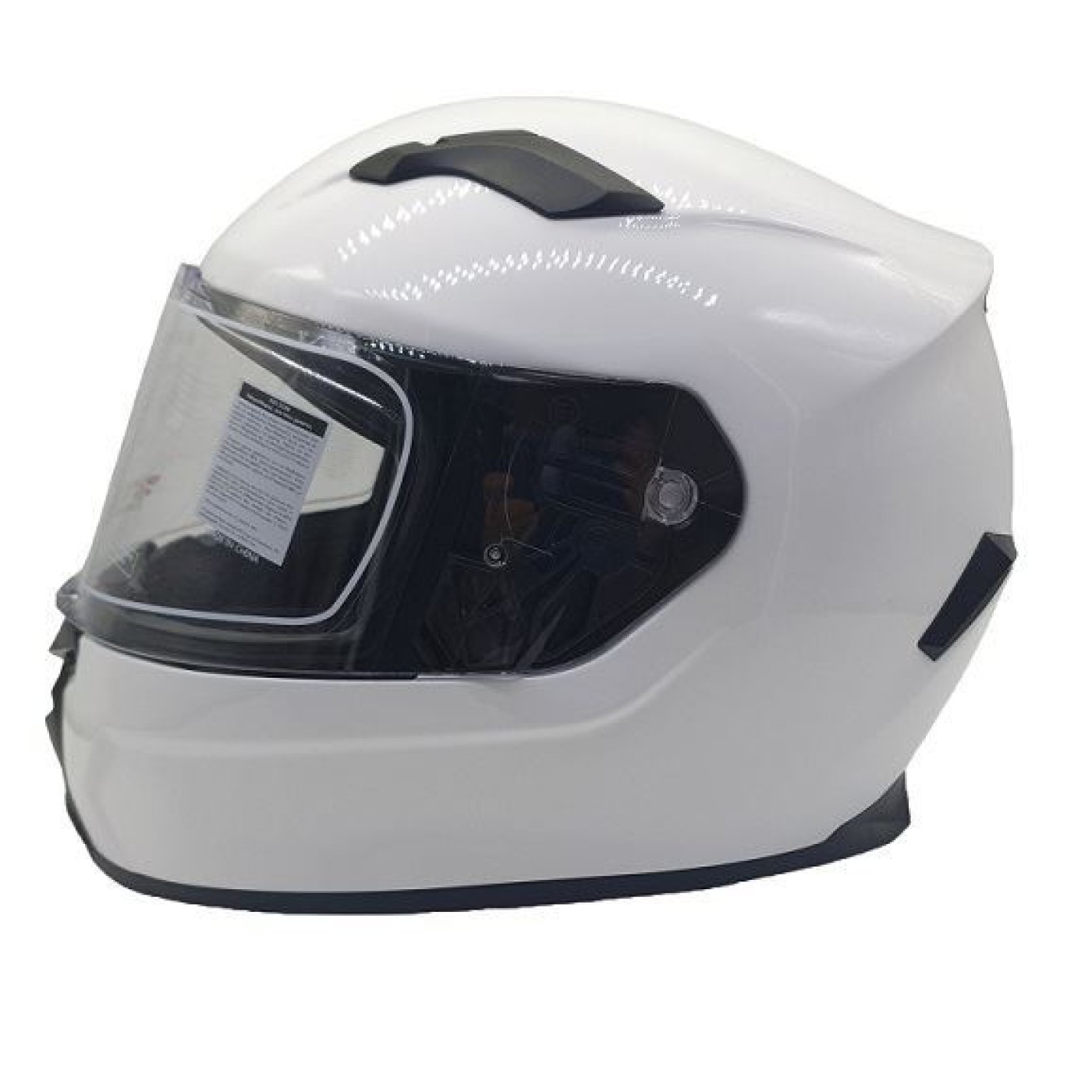 ΚΡΑΝΟΣ FSD 820 FFACE XL ΑΣΠΡΟ 22.06