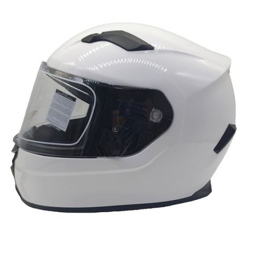 ΚΡΑΝΟΣ FSD 820 FFACE XL ΑΣΠΡΟ 22.06