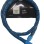 ΚΛΕΙΔΑΡΙΑ ΚΟΥΛΟΥΡΑ ENDURO 995 170 ΜΠΛΕ LUMA