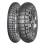 ΕΛΑΣΤΙΚΟ 120/70-19 ZR ENDURO TRAIL ADV 60W MITAS 70001096  1207019