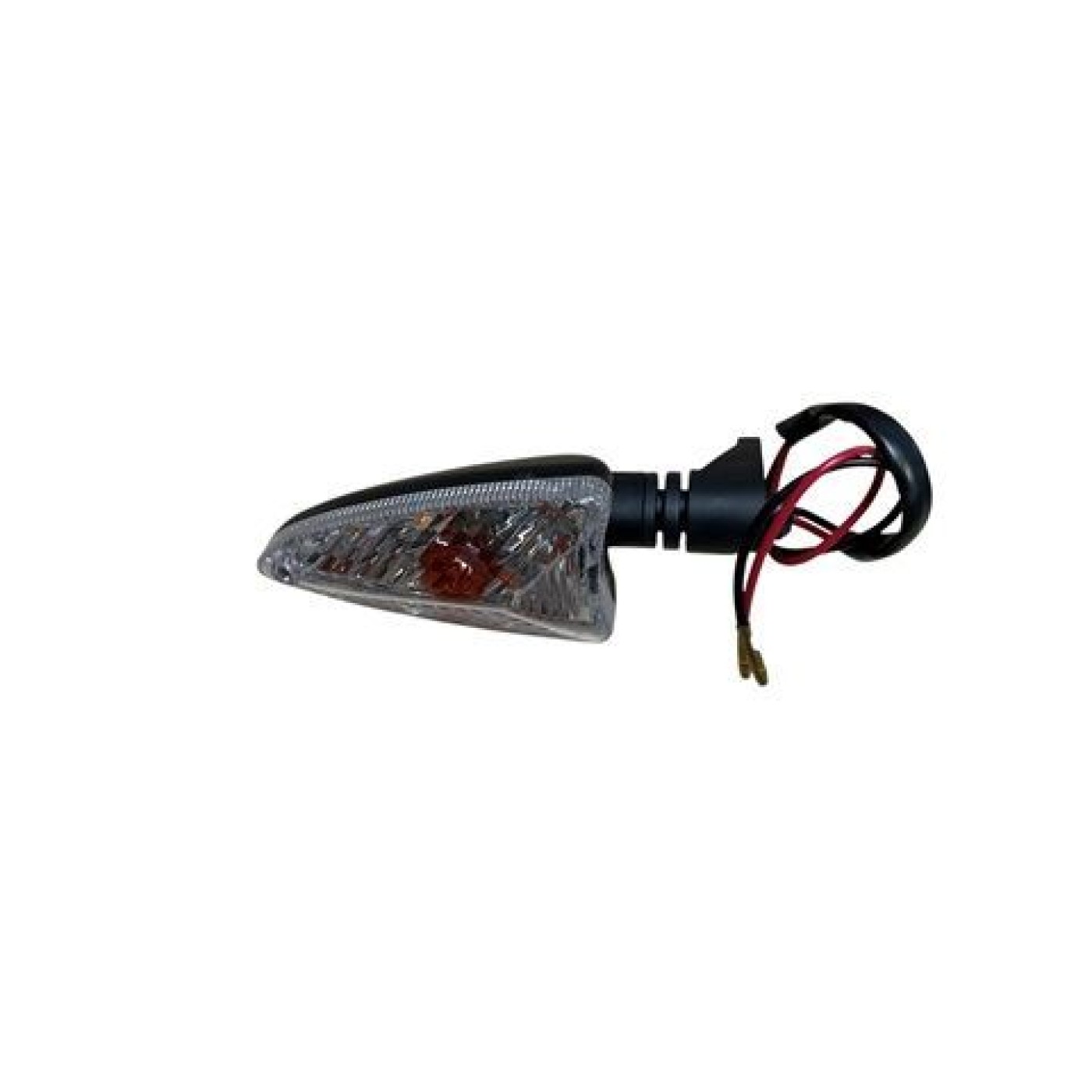 ΦΛΑΣ CRYPTON S115 22'- ΟΠΙΣΘΙΟ ΖΕΥΓ ΔΙΑΦΑΝΟ ROC