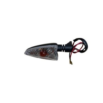 ΦΛΑΣ CRYPTON S115 22'- ΟΠΙΣΘΙΟ ΖΕΥΓ ΔΙΑΦΑΝΟ ROC