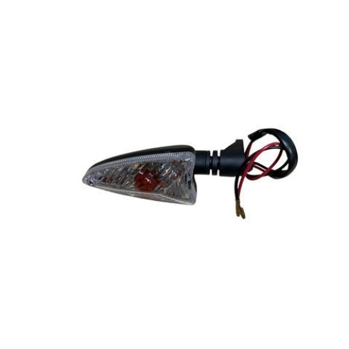 ΦΛΑΣ CRYPTON S115 22'- ΟΠΙΣΘΙΟ ΖΕΥΓ ΔΙΑΦΑΝΟ ROC