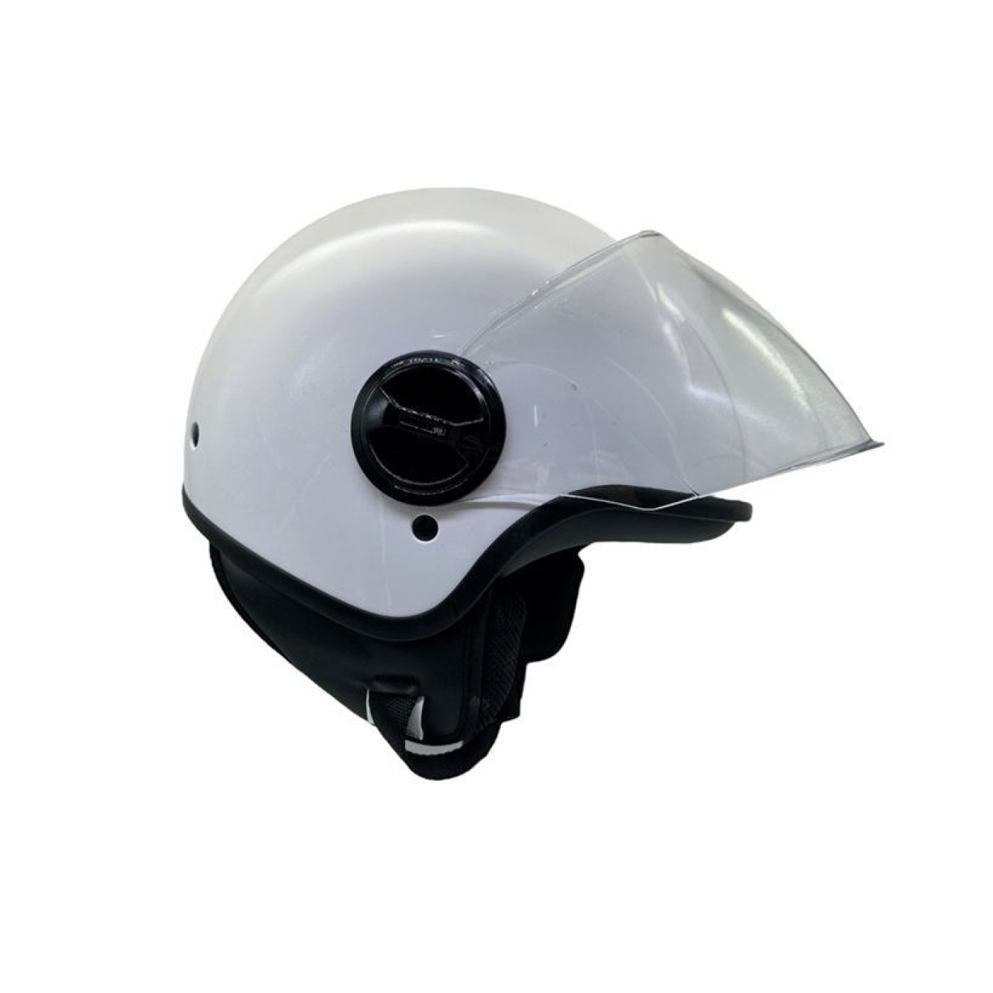 ΚΡΑΝΟΣ FSD 631 ΑΝΟΙΚΤΟ XL ΑΣΠΡΟ 22.06