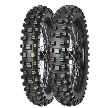 ΕΛΑΣΤΙΚΟ 110/90-19 TERRA FORCE-EX XT SUPER TT MITAS 70000986  1109019