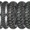 ΕΛΑΣΤΙΚΟ 80/100-21 TERRA FORCE-EX MH SUPER TT MITAS 70001073  8010021