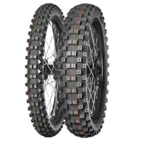 ΕΛΑΣΤΙΚΟ 90/100-21 TERRA FORCE-MX MH MITAS 70000934  9010019