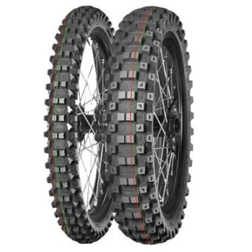 ΕΛΑΣΤΙΚΟ 90/100-21 TERRA FORCE-MX MH MITAS 70000934  9010019