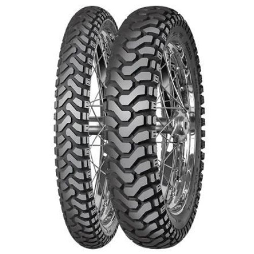 ΕΛΑΣΤΙΚΟ 150/70-17 ENDURO TRAIL DAKAR (E-07) MITAS 70001010  1507017