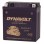 ΜΠΑΤΑΡΙΑ YTX20CH YTX20A BS MG20CH-BS-C NANOGEL 320CA 235CCA DYNAVOLT (4)
