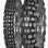 ΕΛΑΣΤΙΚΟ 110/80-19 ENDURO TRAIL XT+(E-09) 59T MITAS 70001177  1108019