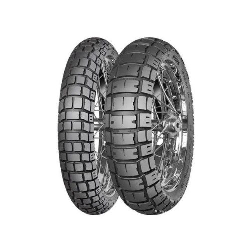 ΕΛΑΣΤΙΚΟ 150/70R-18 ENDURO TRAIL ADV 70V MITAS 70001200  1507018
