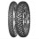 ΕΛΑΣΤΙΚΟ 140/80B-18 ENDURO TRAIL (E-07) 70H TT MITAS 70001009  1408018