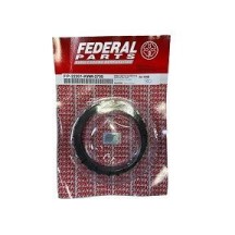 ΔΙΣΚΟΙ ΑΜΠΡΑΓ WAVE 110i FEDERAL ΣΕΤ