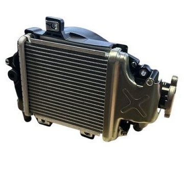 ΨΥΓΕΙΟ PCX125 ROC