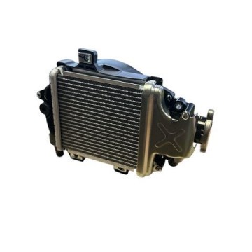 ΨΥΓΕΙΟ PCX125 ROC