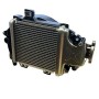 ΨΥΓΕΙΟ PCX125 ROC