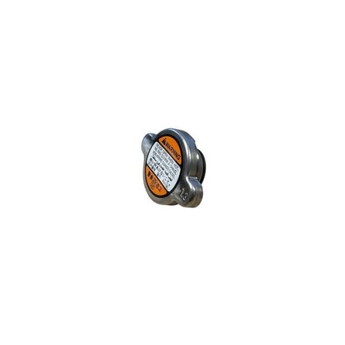 ΤΑΠΑ ΨΥΓΕΙΟΥ CRYPTON X135 ROC