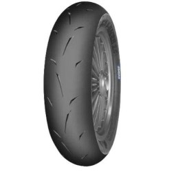 ΕΛΑΣΤΙΚΟ 100/90-12 MC35 S-RACER 2.0 49P SUPER SOFT MITAS 70000749  1009012