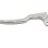 ΜΑΝΕΤΑ SRK-70641 L DL VSTROM 650 (04-10)  ROC