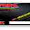 ΓΡΑΝΑΖΙ ΚΙΤ BENELLI TRK 502X 18-21(ΜΕ ΑΚΤΙΝΕΣ) ΧΩΡΙΣ ΑΛΥΣ RK 14Δ 44Δ 525 116Δ