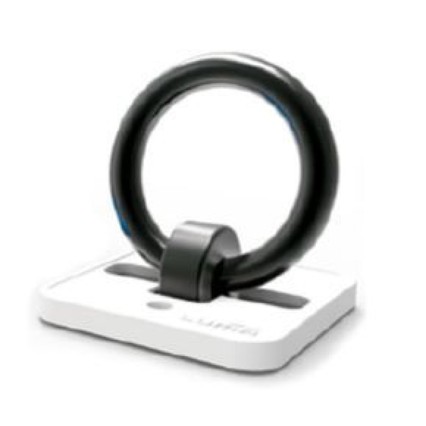 ΒΑΣΗ ΚΛΕΙΔ ΠΑΤΩΜΑΤΟΣ SOLIDO ANCHOR 300 ΠΡΟΔ. ART, SOLD SECURE (10/10) LUMA