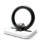 ΒΑΣΗ ΚΛΕΙΔ ΠΑΤΩΜΑΤΟΣ SOLIDO ANCHOR 300 ΠΡΟΔ. ART, SOLD SECURE (10/10) LUMA