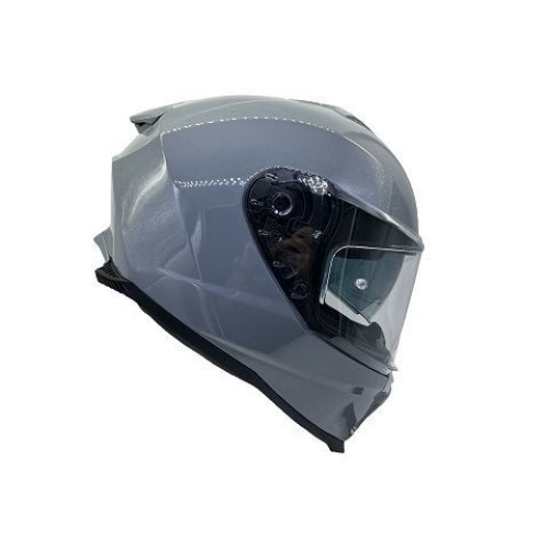 ΚΡΑΝΟΣ FSD 865 FFACE ΕΣΩΤ ΖΕΛΑΤ M ΓΚΡΙ ΠΑΓΟΥ CEMENT GREY 22.06