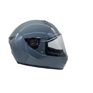 ΚΡΑΝΟΣ ZEUS821E FFACE XL ΓΚΡΙ ΠΑΓΟΥ CEMENT GREY ZEUS 22.06