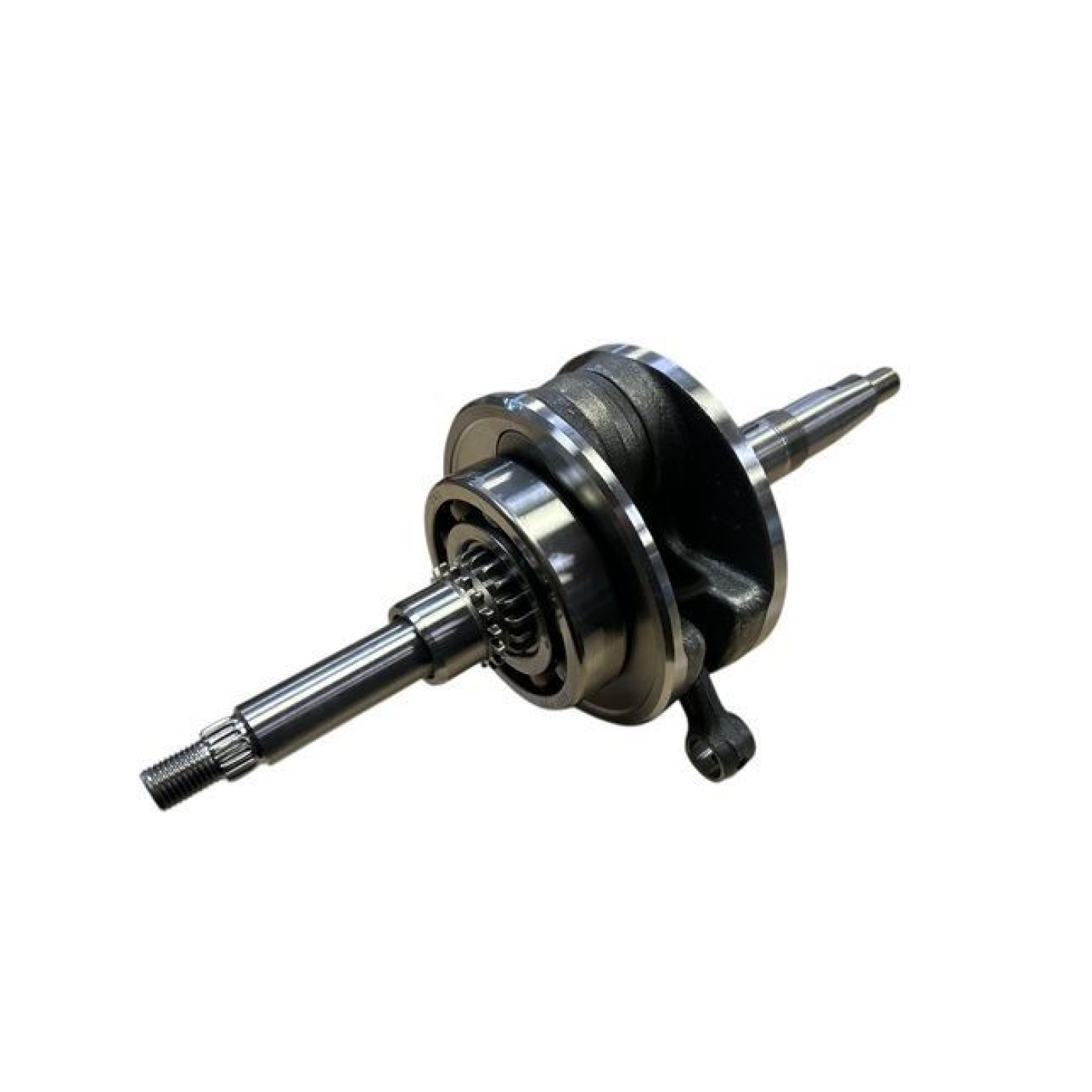 ΣΤΡΟΦΑΛΟΣ SYMPHONY ST 125i A-C-CBS-E5 FIDDLE 125 CBS-A-C-E5 (13MM ΠΕΙΡΟ) ROC