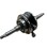 ΣΤΡΟΦΑΛΟΣ SYMPHONY ST 125i A-C-CBS-E5 FIDDLE 125 CBS-A-C-E5 (13MM ΠΕΙΡΟ) ROC