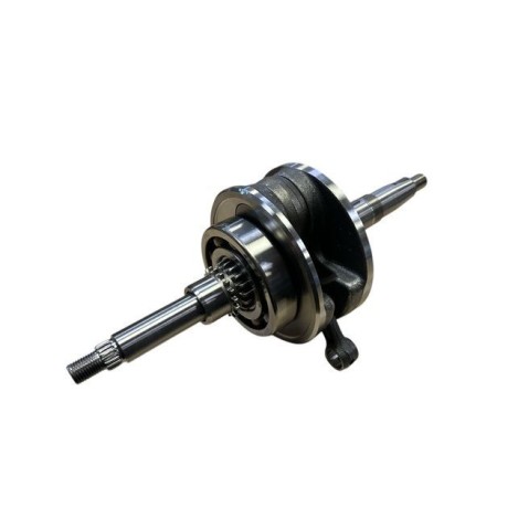 ΣΤΡΟΦΑΛΟΣ SYMPHONY ST 125i A-C-CBS-E5 FIDDLE 125 CBS-A-C-E5 (13MM ΠΕΙΡΟ) ROC