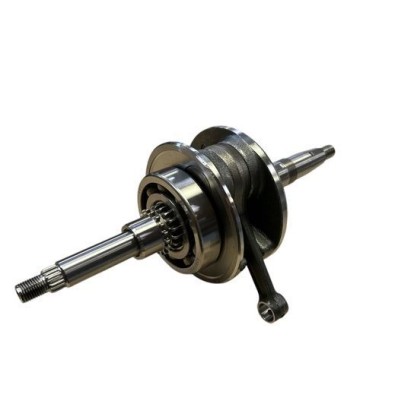 ΣΤΡΟΦΑΛΟΣ SYMPHONY 125SR ABS CBS E5 CARGO E5 JET14 125 EFI E5 (13MM ΠΕΙΡΟ) ROC