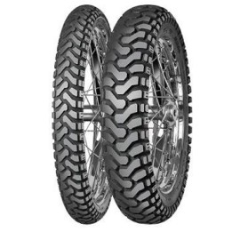 ΕΛΑΣΤΙΚΟ 120/90B-17 ENDURO TRAIL (E-07) 64H TL/TT 60W MITAS 70001003  1209017