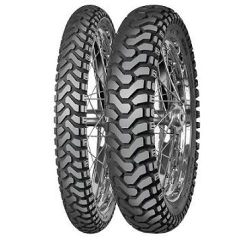 ΕΛΑΣΤΙΚΟ 120/90B-17 ENDURO TRAIL (E-07) 64H TL/TT 60W MITAS 70001003  1209017