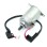 ΜΙΖΑ SYMPHONY SR125 150 ST200 (ARA) ROC