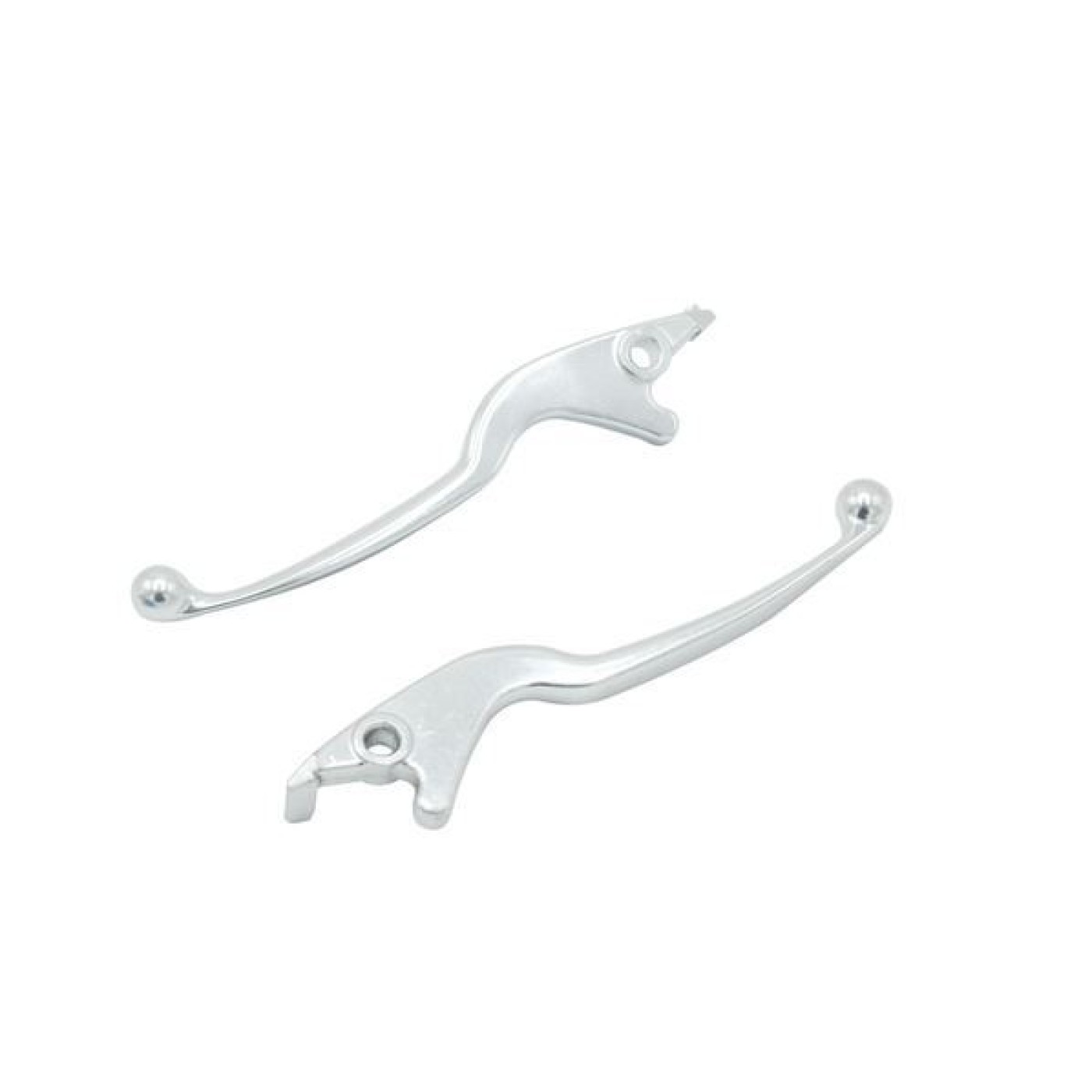 ΜΑΝΕΤΑ SYMPHONY PEUGEOT TWEET125 ΧΡΩΜΙΟ ΖΕΥΓ (T6V) ROC