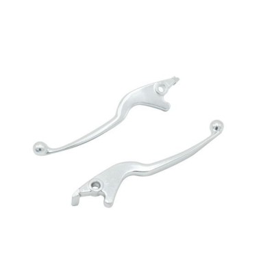 ΜΑΝΕΤΑ SYMPHONY PEUGEOT TWEET125 ΧΡΩΜΙΟ ΖΕΥΓ (T6V) ROC