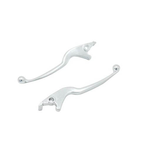 ΜΑΝΕΤΑ SYMPHONY PEUGEOT TWEET125 ΧΡΩΜΙΟ ΖΕΥΓ (T6V) ROC