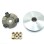 ΤΡΟΧΑΛΙΑ SYM SYMPHONY SR125 150 JET14 ROC