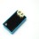 ΗΛΕΚΤΡΟΝΙΚΗ SYMPHONY SR125 150 4+2 (T3A) ROC