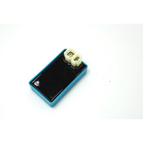 ΗΛΕΚΤΡΟΝΙΚΗ SYMPHONY SR125 150 4+2 (T3A) ROC